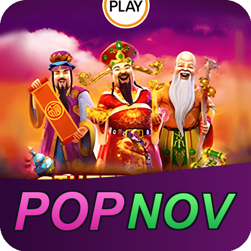 Fortune Rabbit Slot - RTP 97.1%