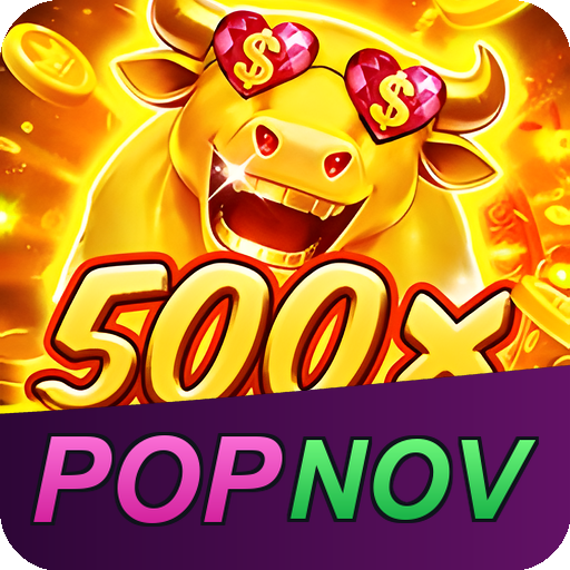 Fortune Dragon Slot - RTP 96.5%