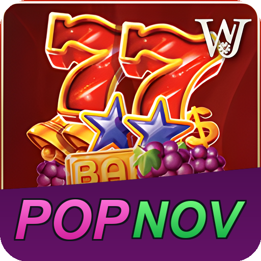 Poker ao Vivo - Caribbean Stud