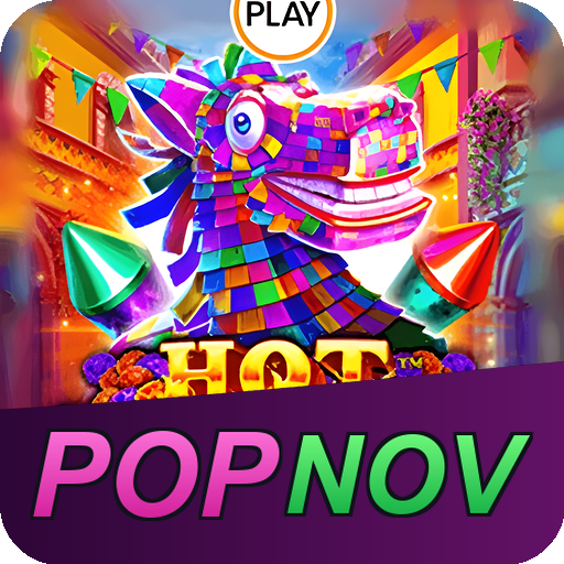 Sweet Bonanza Slot - RTP 96.5%