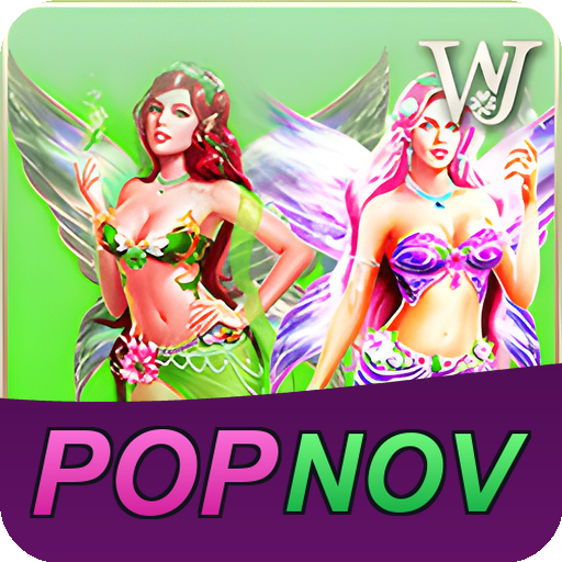 Fortune Tiger Slot - RTP 96.8%
